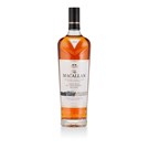 More macallan_diamond_bottle_decade_6.jpg